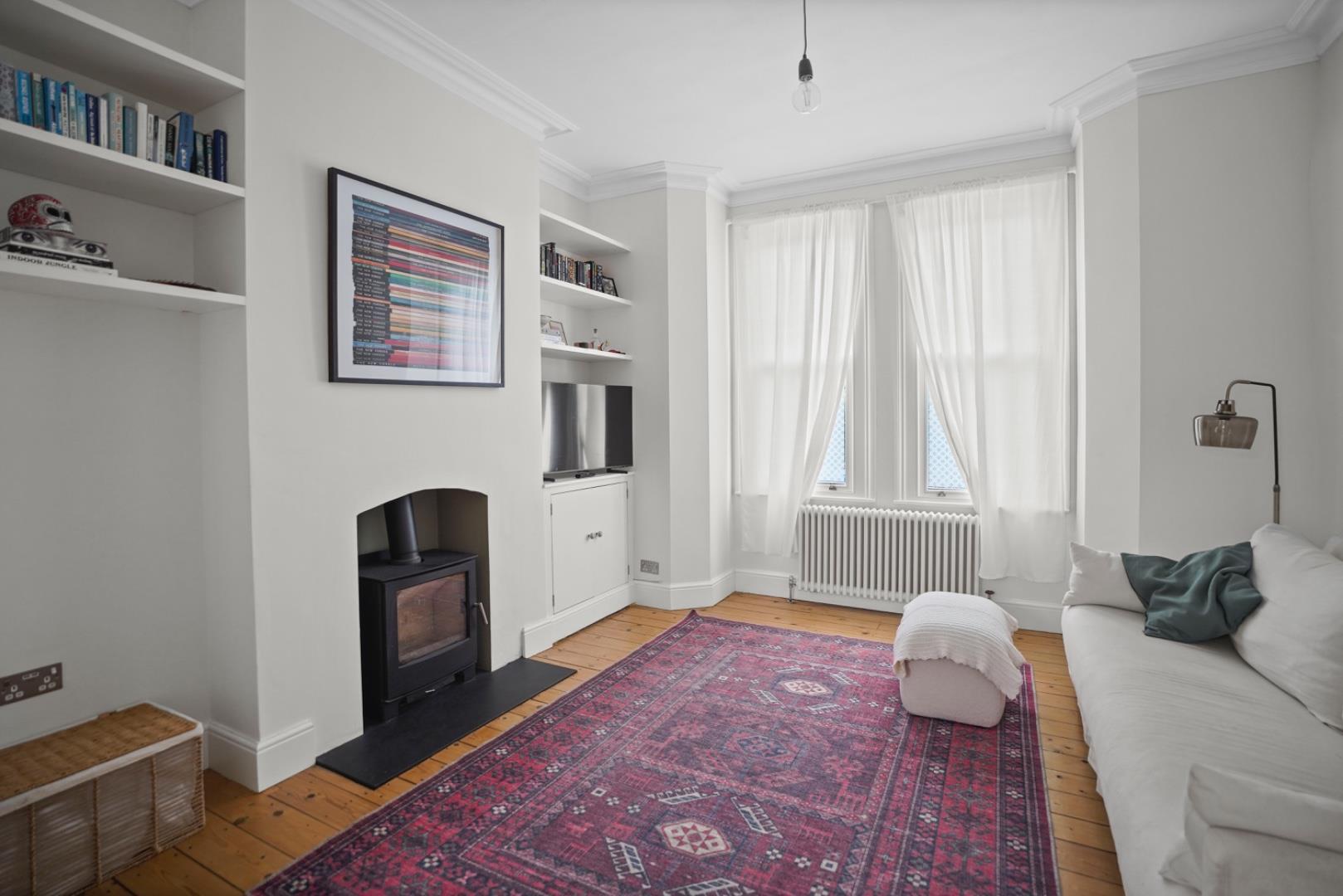 Property Image a7eff1a7-9384-4c11-89d1-0203196e1654