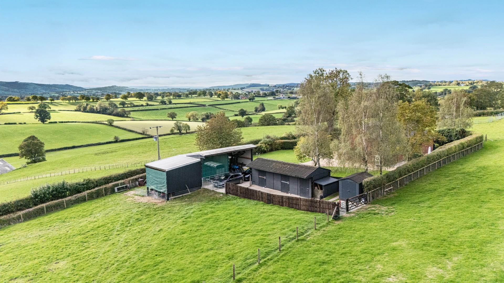 Property Image a7f0b2d0-9243-4f02-ab09-468b17d201bb
