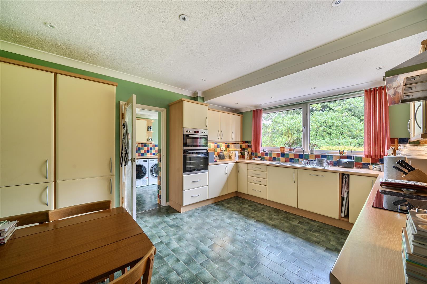 Property Image a7f249fe-ef2f-455b-a07f-9e3ee1d6741b