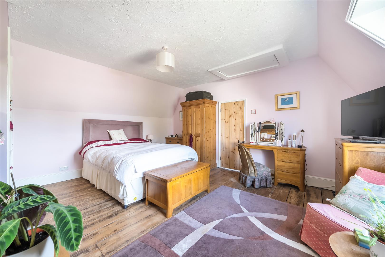 Property Image a7f25944-d280-4df4-8820-866cbb2f9f7e