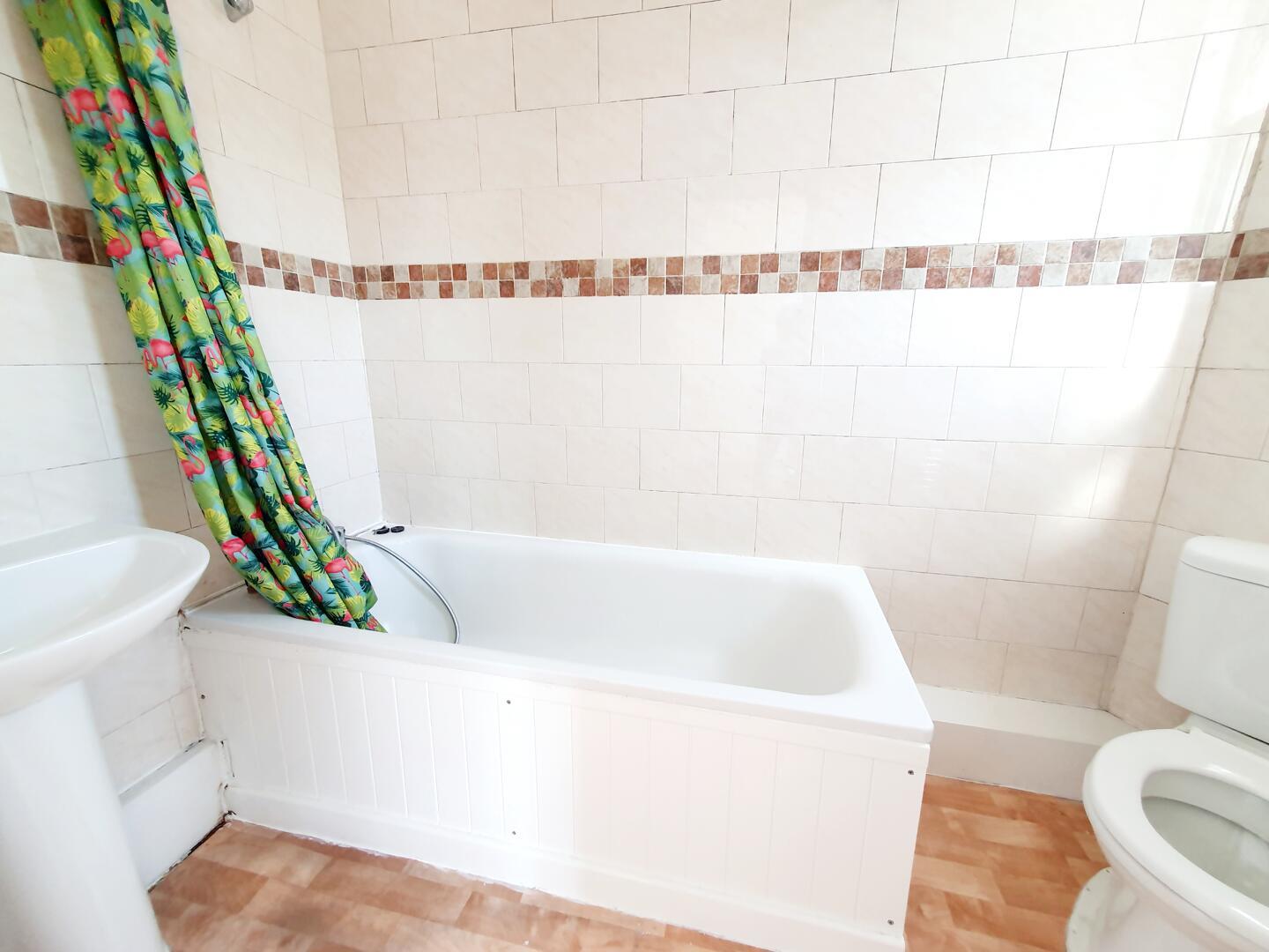 Property Image a7f27420-8620-4f9f-92eb-8f4fa0a7a7ff