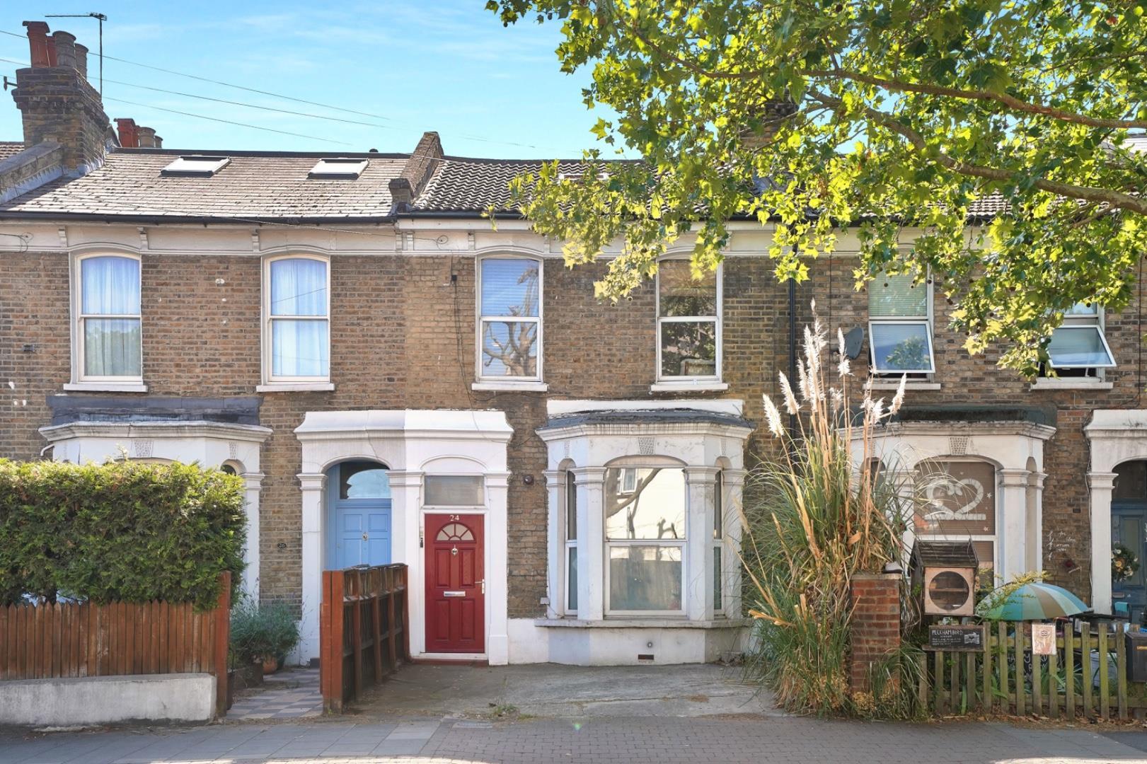 Property Image a7f282c5-8f55-441f-b1c8-7bd324624f37