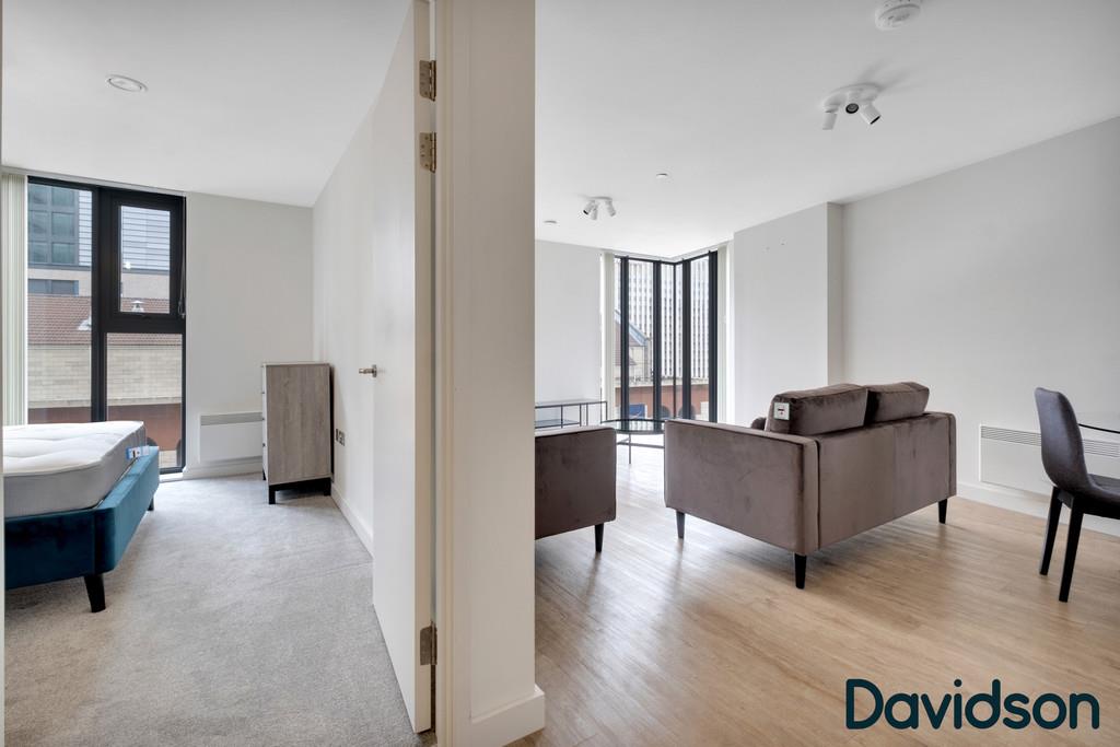Property Image a7f32bf3-8a17-4d22-8a66-78d225b379f6