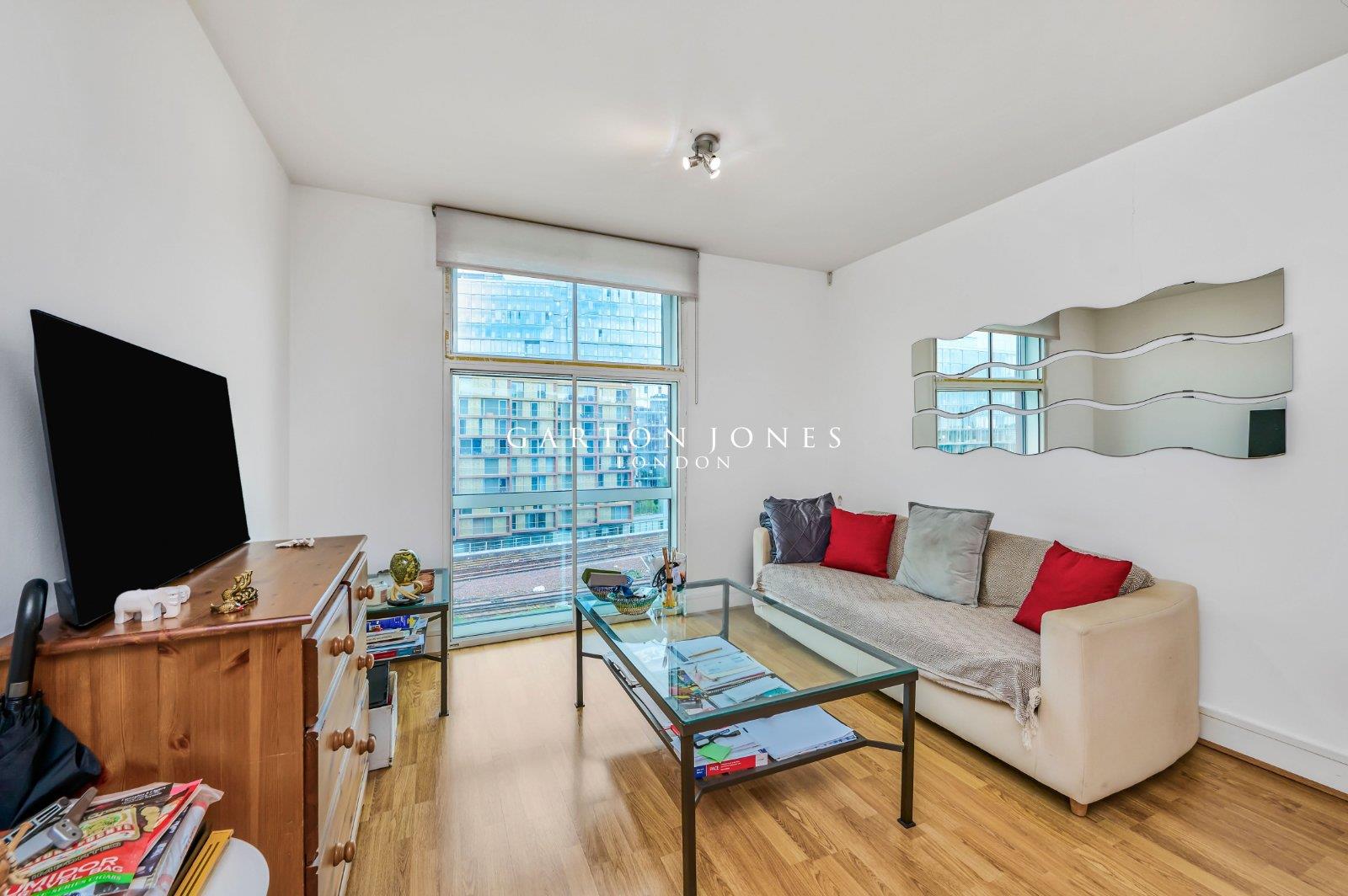 Property Image a7f3ef1c-39cc-4630-8cbb-8b3cfa4f9f0b