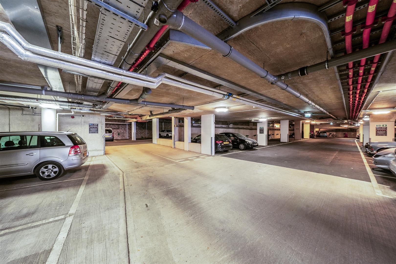 Property Image a7f599cc-b0da-4905-8ae3-282e375ddeae