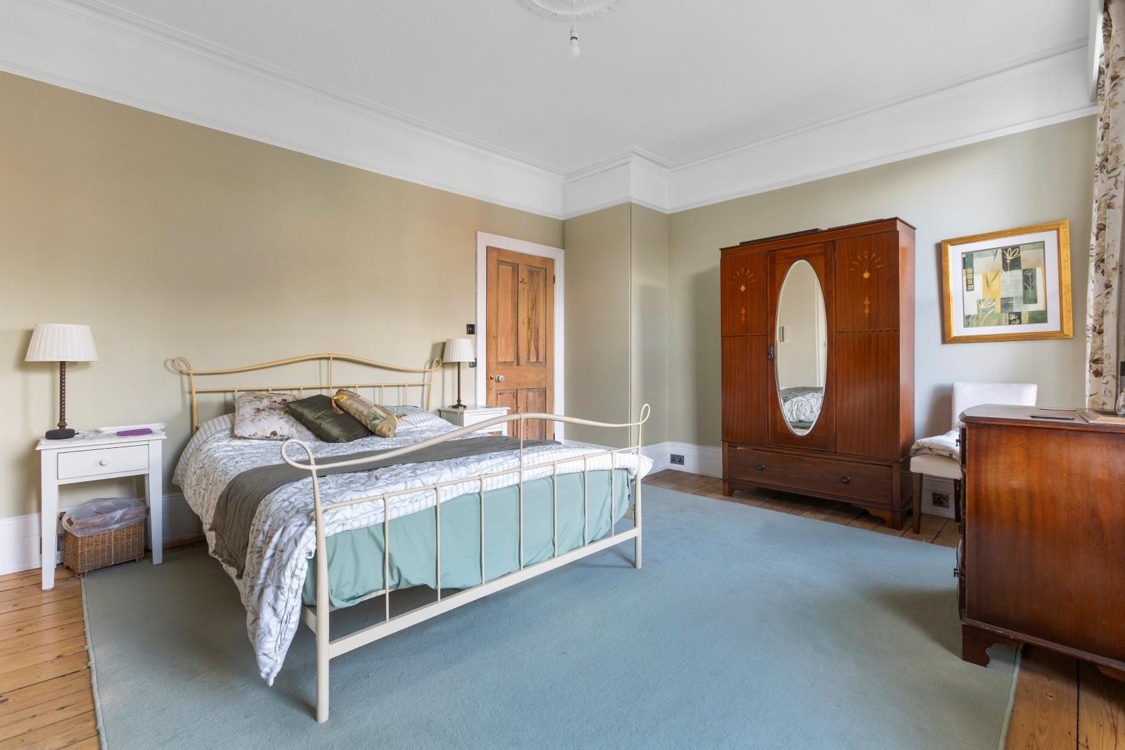 Property Image a7f5dfa2-f0be-4dc7-9a98-d934010e7d2d