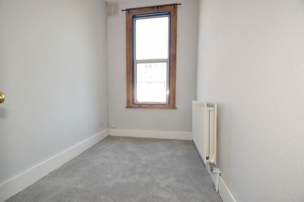 Property Image a7f6688e-3633-43ca-bb21-bbba3e342248