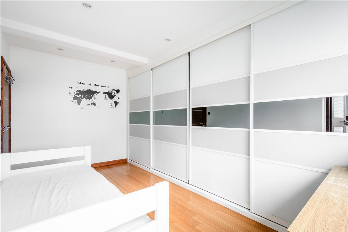Property Image a7f7f879-ac92-40ff-8d23-7883c5f65765