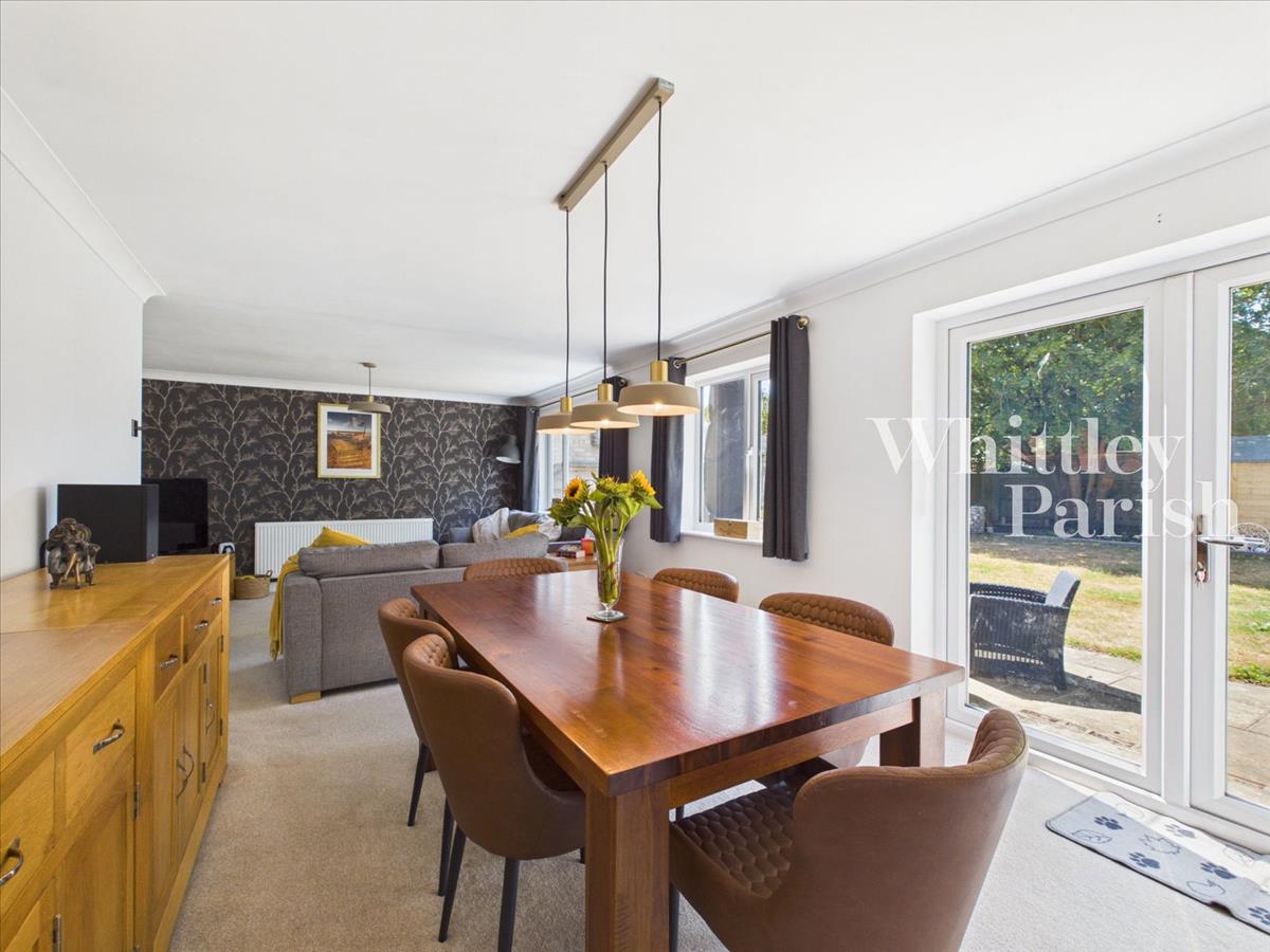 Property Image a7f863db-56f0-4dd6-935c-a2865bcdaf8e