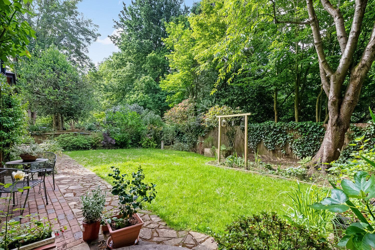 Property Image a7f8d262-0b60-4170-b1e1-fa59c7c235ae