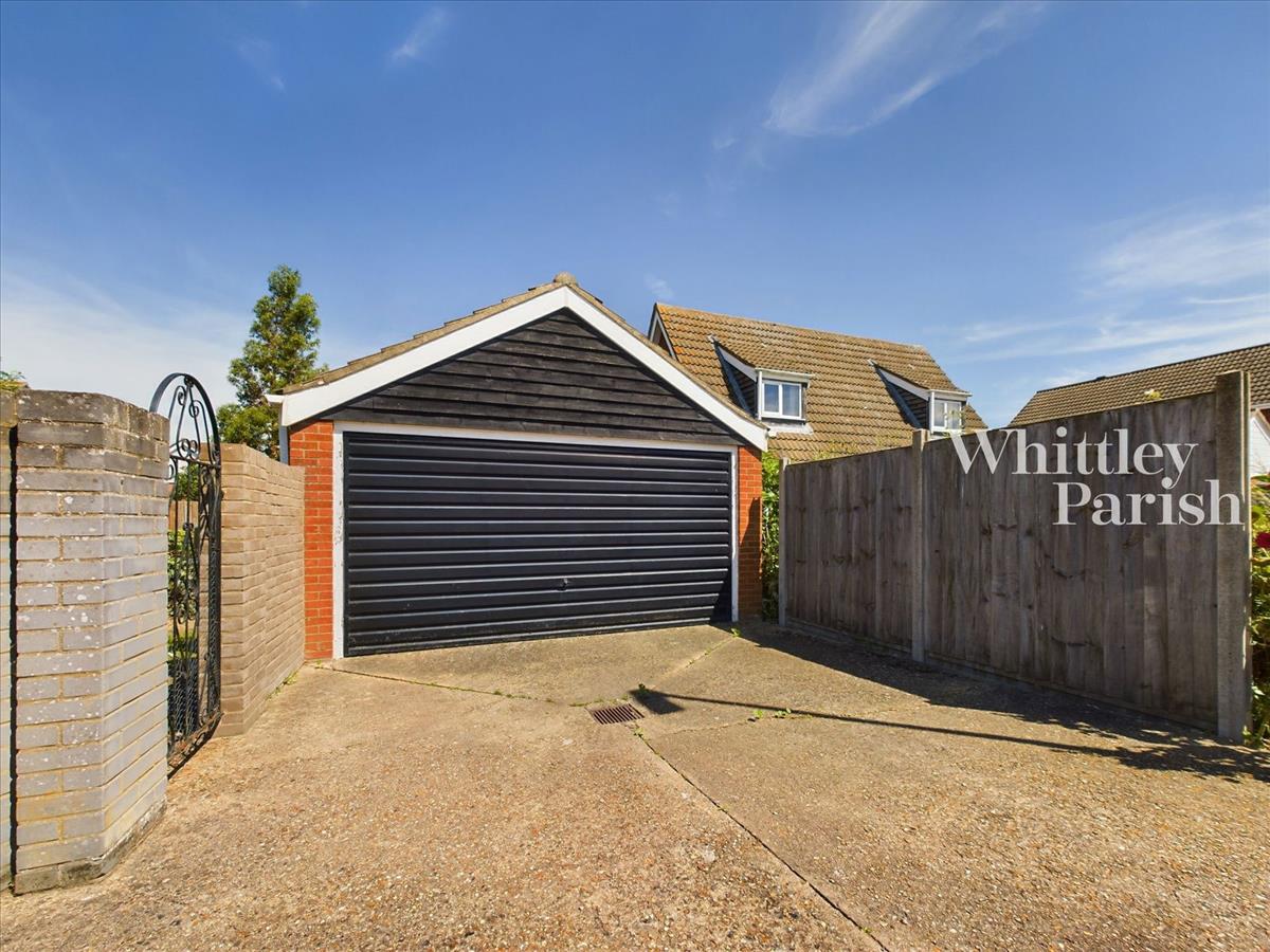 Property Image a7f90a83-41dd-4b34-876f-4ef6b771264c