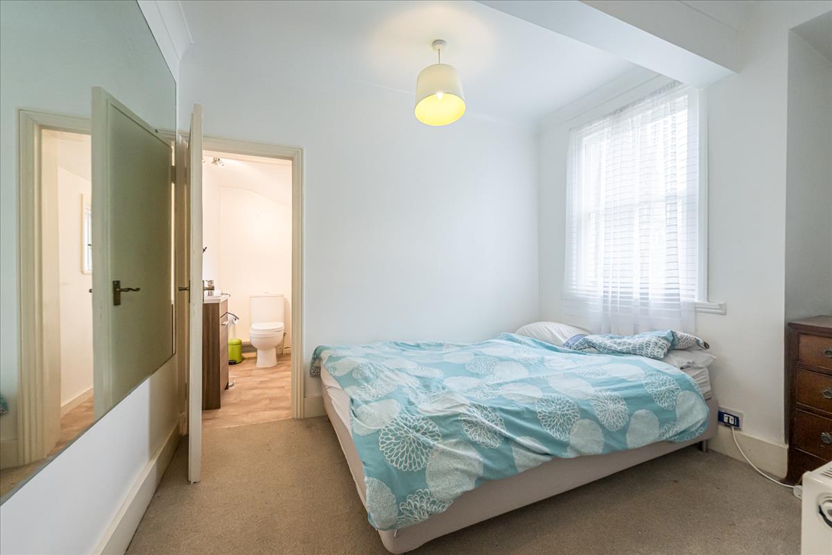 Property Image a7f9feba-97d1-4037-9303-a25136399bcf