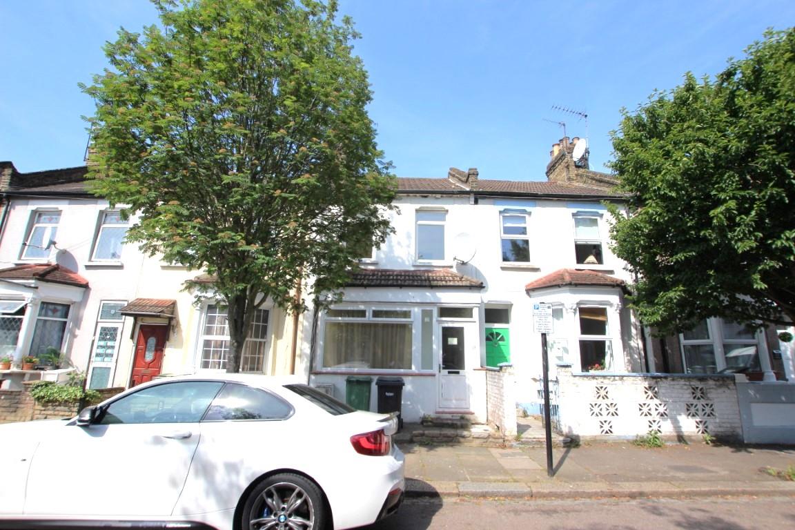 Property Image a7fa0bcb-584b-4517-8c43-4b9dc045fe89