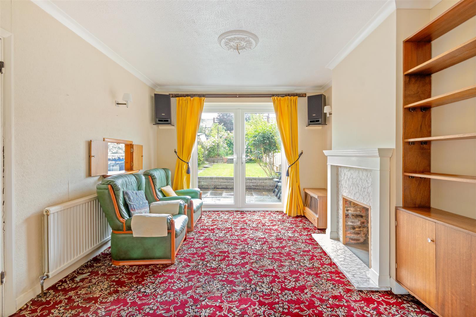Property Image a7fa666a-2913-4e3e-ad3a-10404bf1ecfc