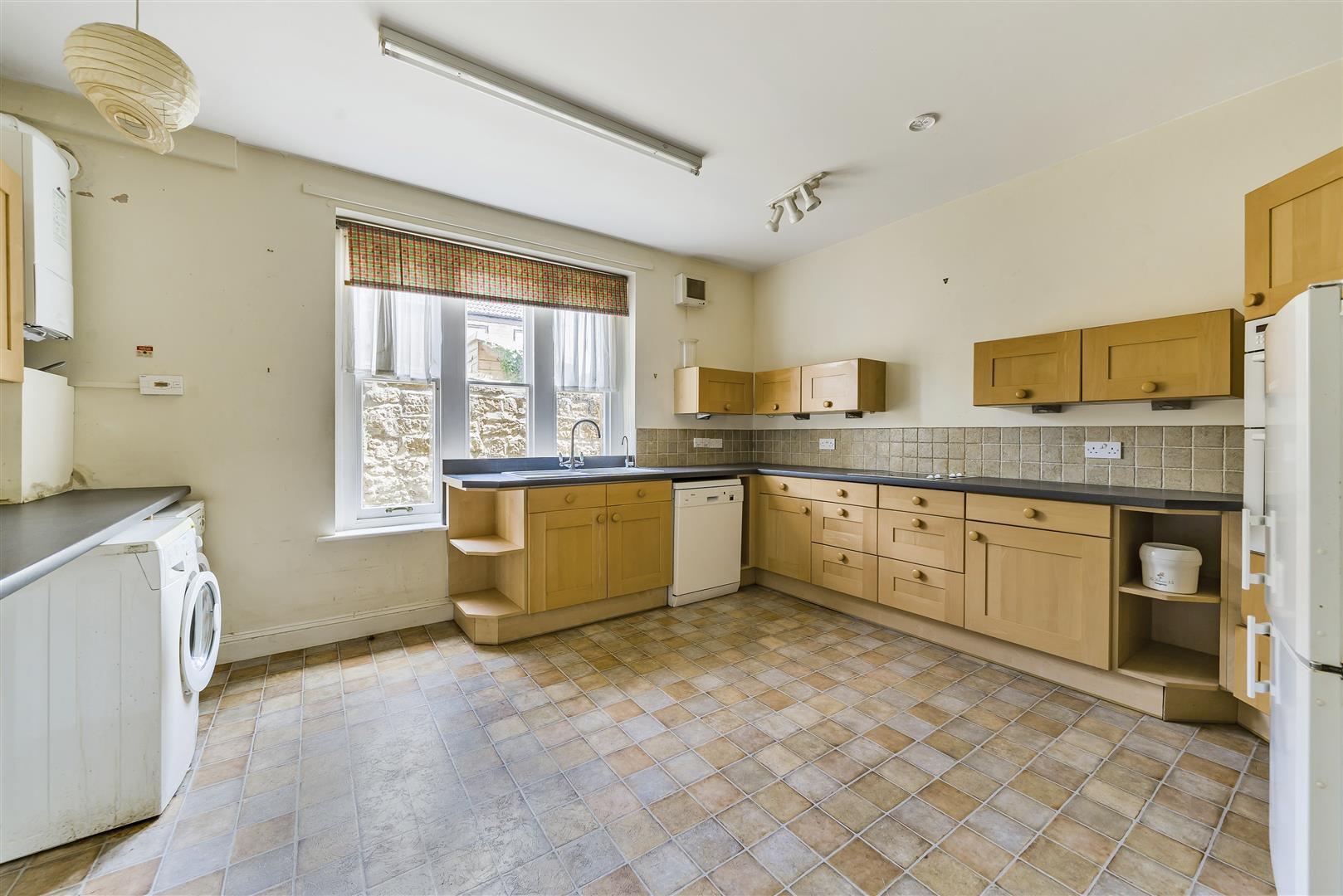 Property Image a7fab360-a2a7-4ad3-b1c4-893a8cbbf791