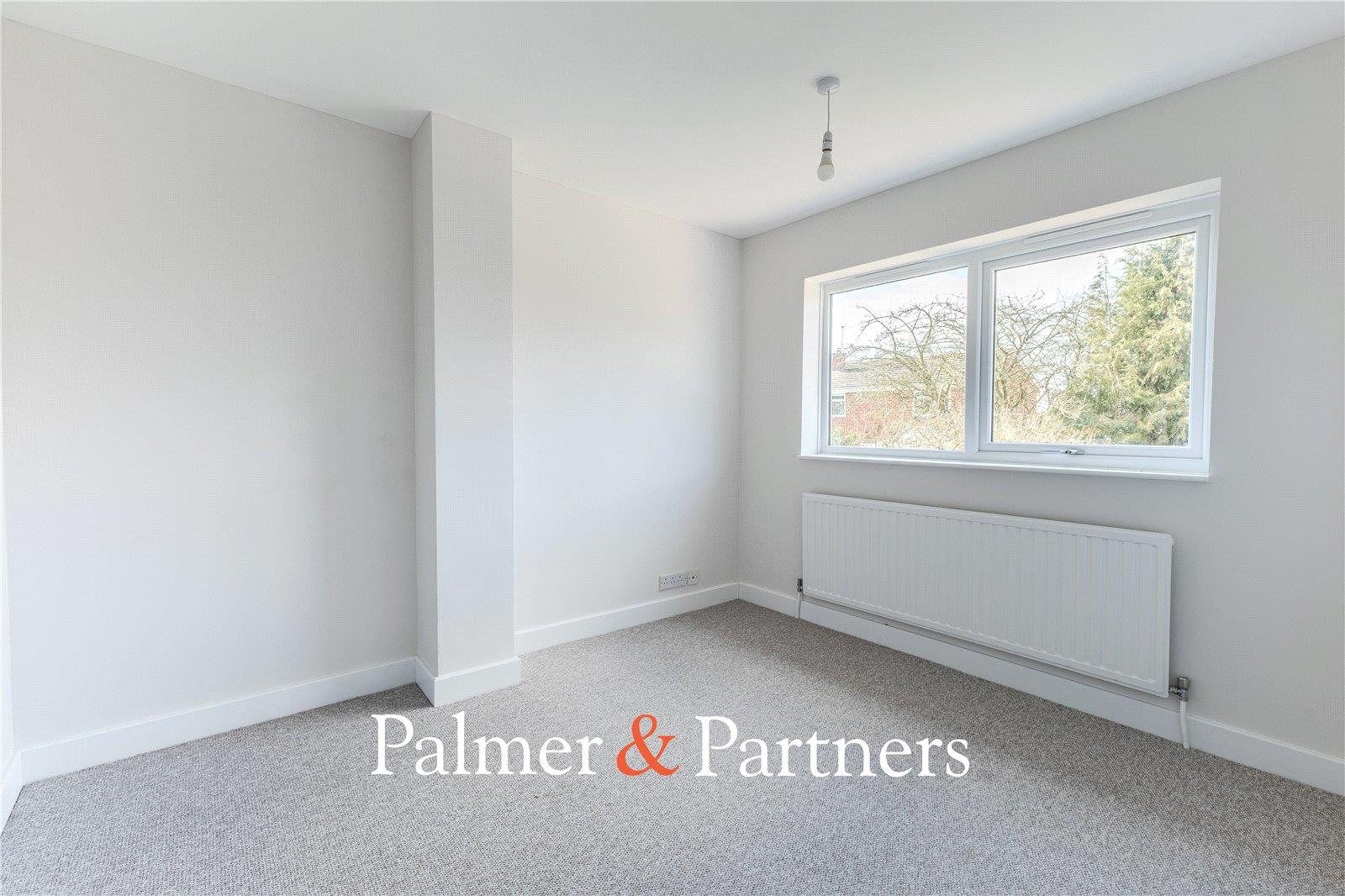 Property Image a7fb6f39-2ad8-479e-b44a-f45cbcaf5f17