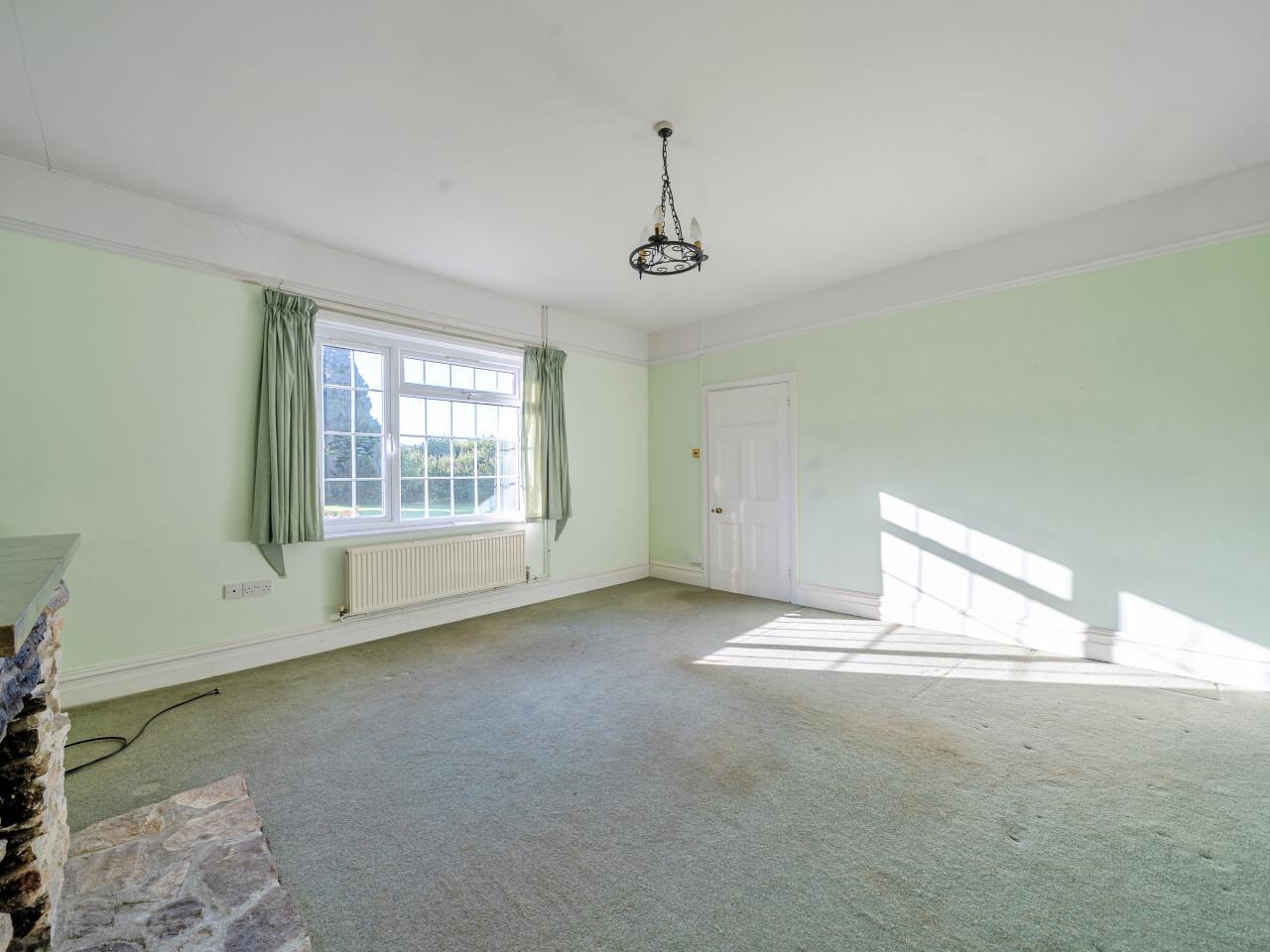 Property Image a7fbfa3c-d360-421e-a3e7-671e12488755