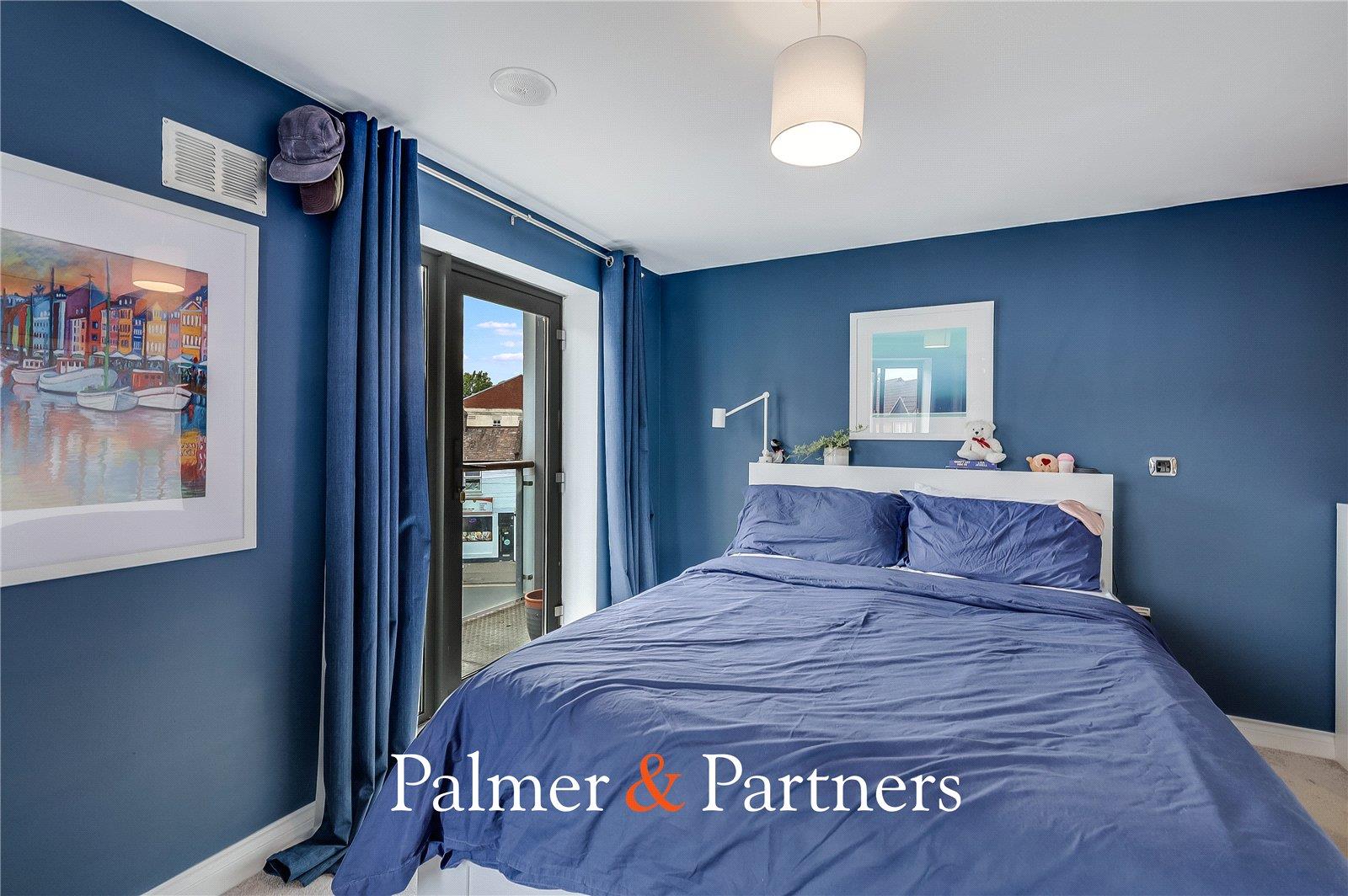 Property Image a7fcaa05-e7b3-4df8-b65f-92a7bde508f6