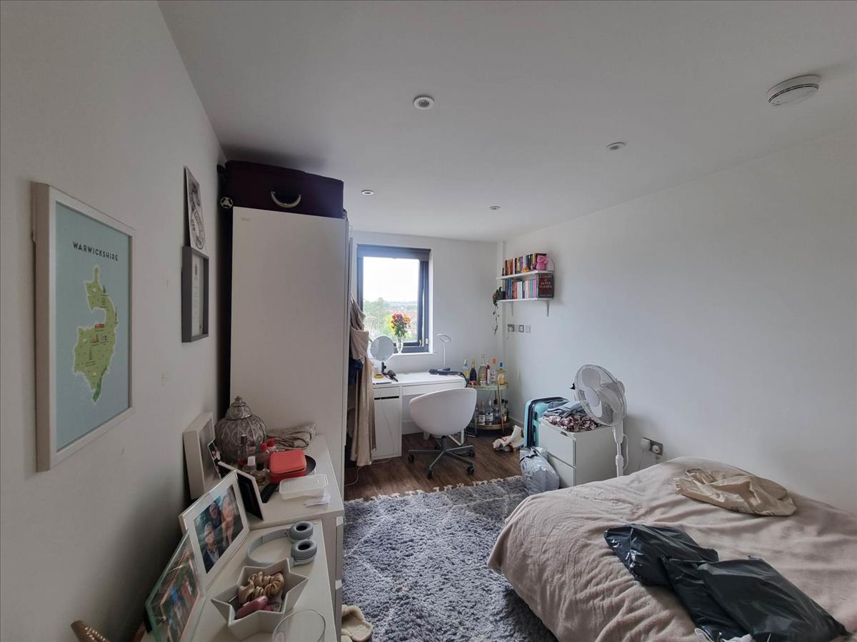 Property Image a7fcda8b-1f2e-4055-b155-cab20bbe020b