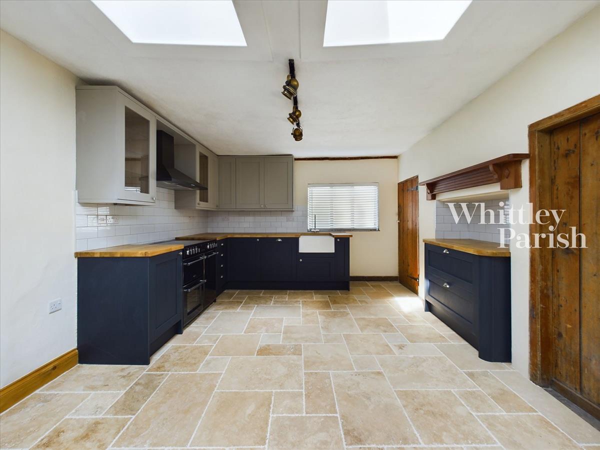 Property Image a7fd26c6-9fc3-45fb-a7b7-19b63c65ae1e