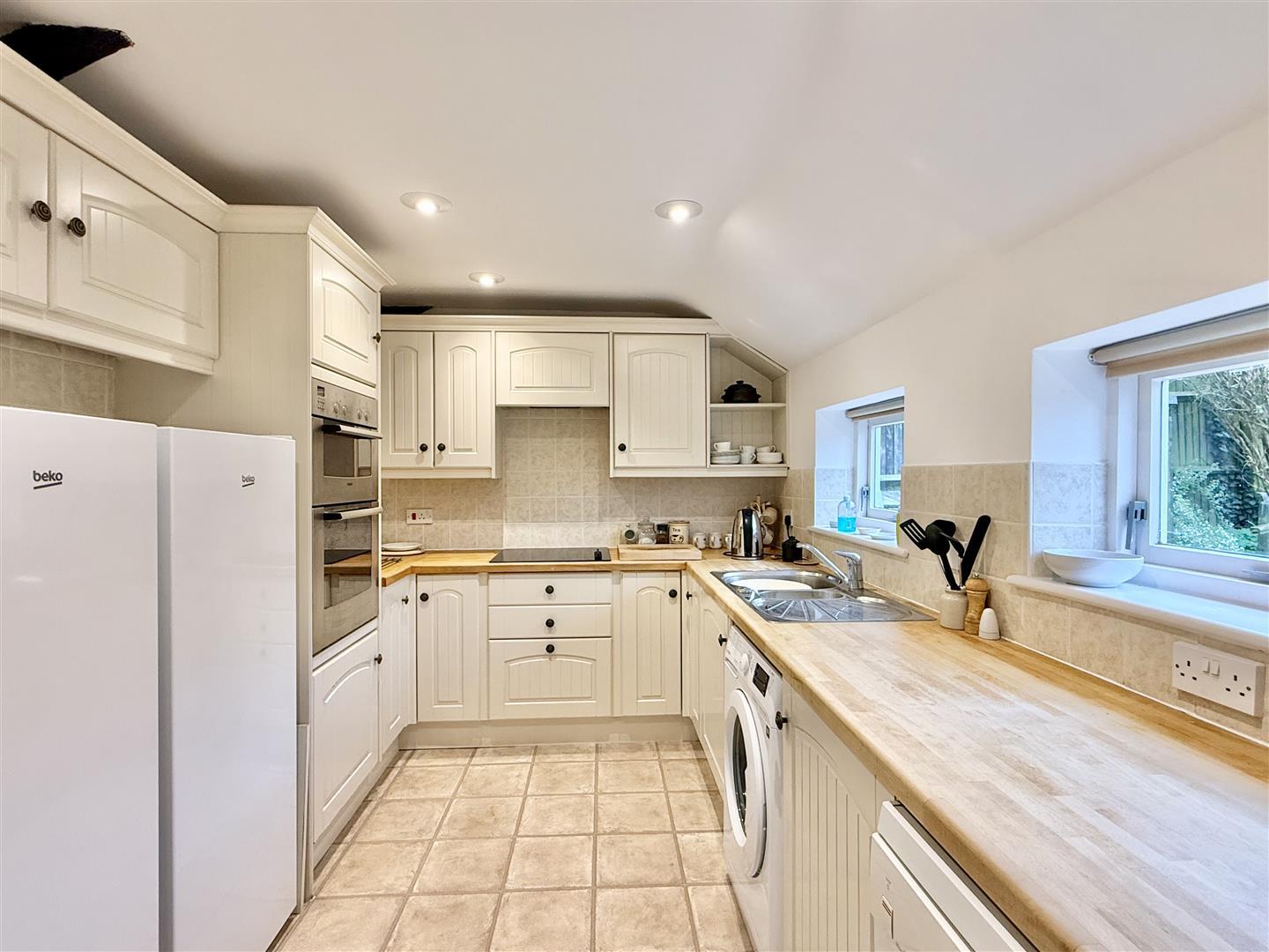 Property Image a7fd839a-8c2b-469b-b879-6929e5c0d5e5