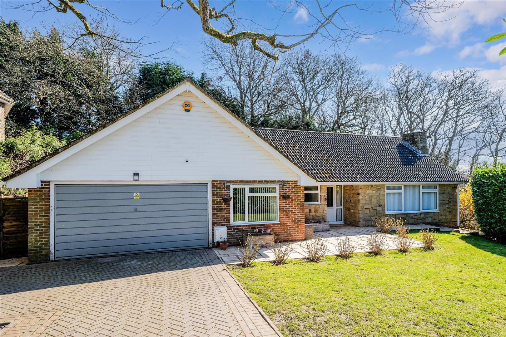 Property Image a7fdcd1a-a0f1-4a69-8643-c9d11c585057
