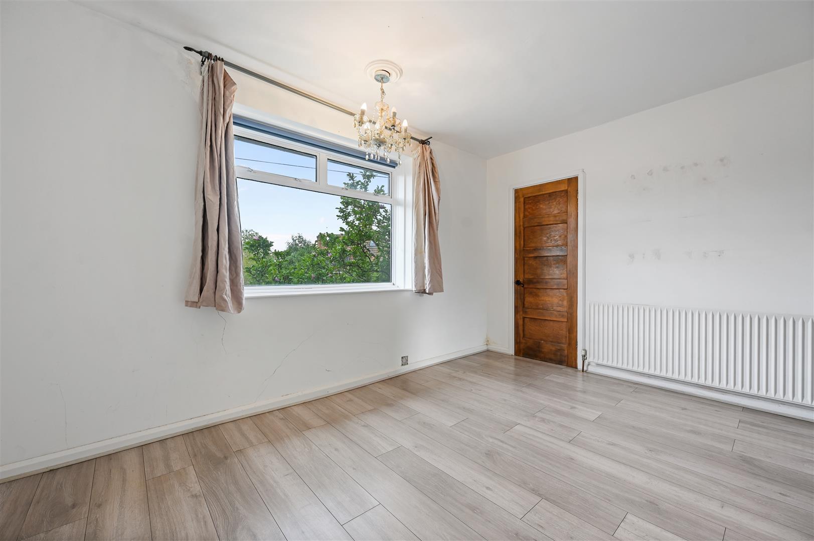 Property Image a7fe5a43-9a94-4f85-a9ff-0396756cd189