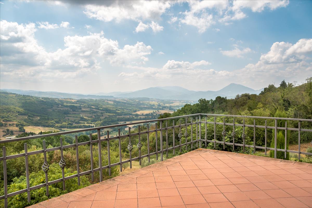 Property Image a7fe7da9-7d8f-42ff-9016-21a5db5f2a7d
