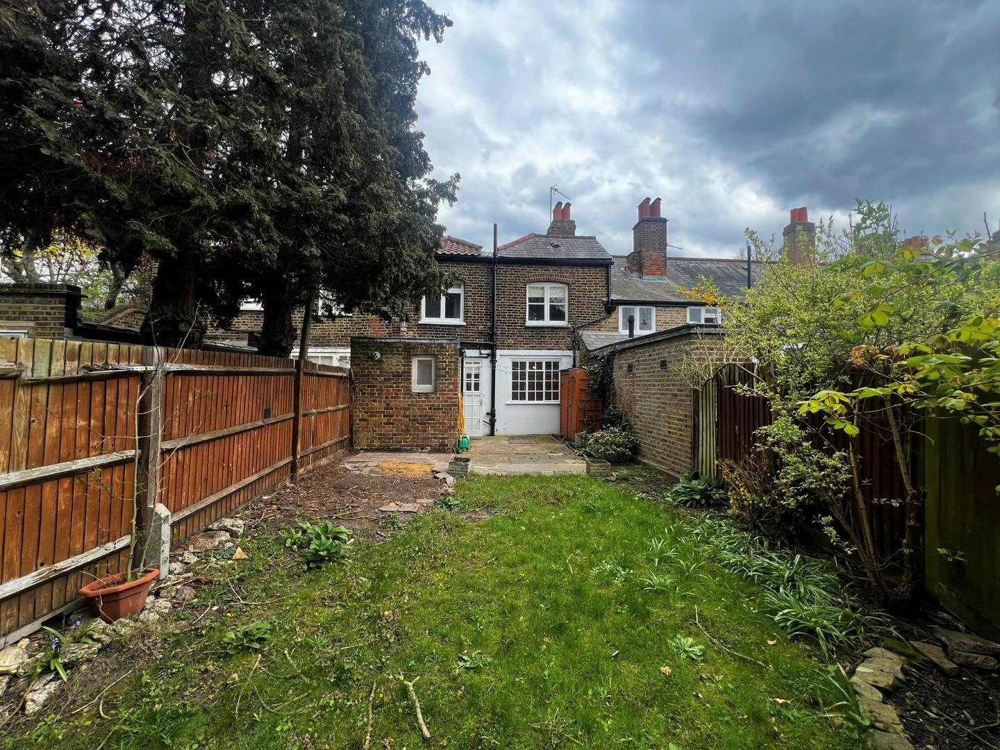Property Image a7ff663b-f105-4e01-b5f6-2dc6cbb14057