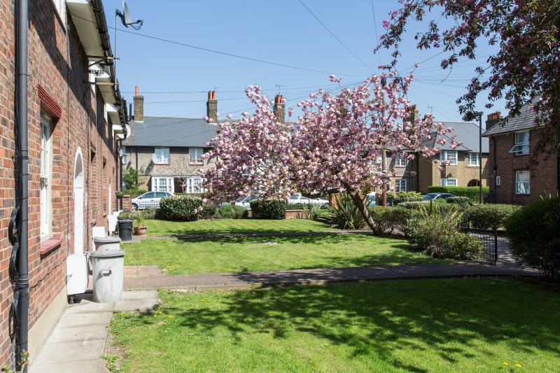 Property Image a7ff8661-fa9a-4e68-9d8b-22eb458461b9