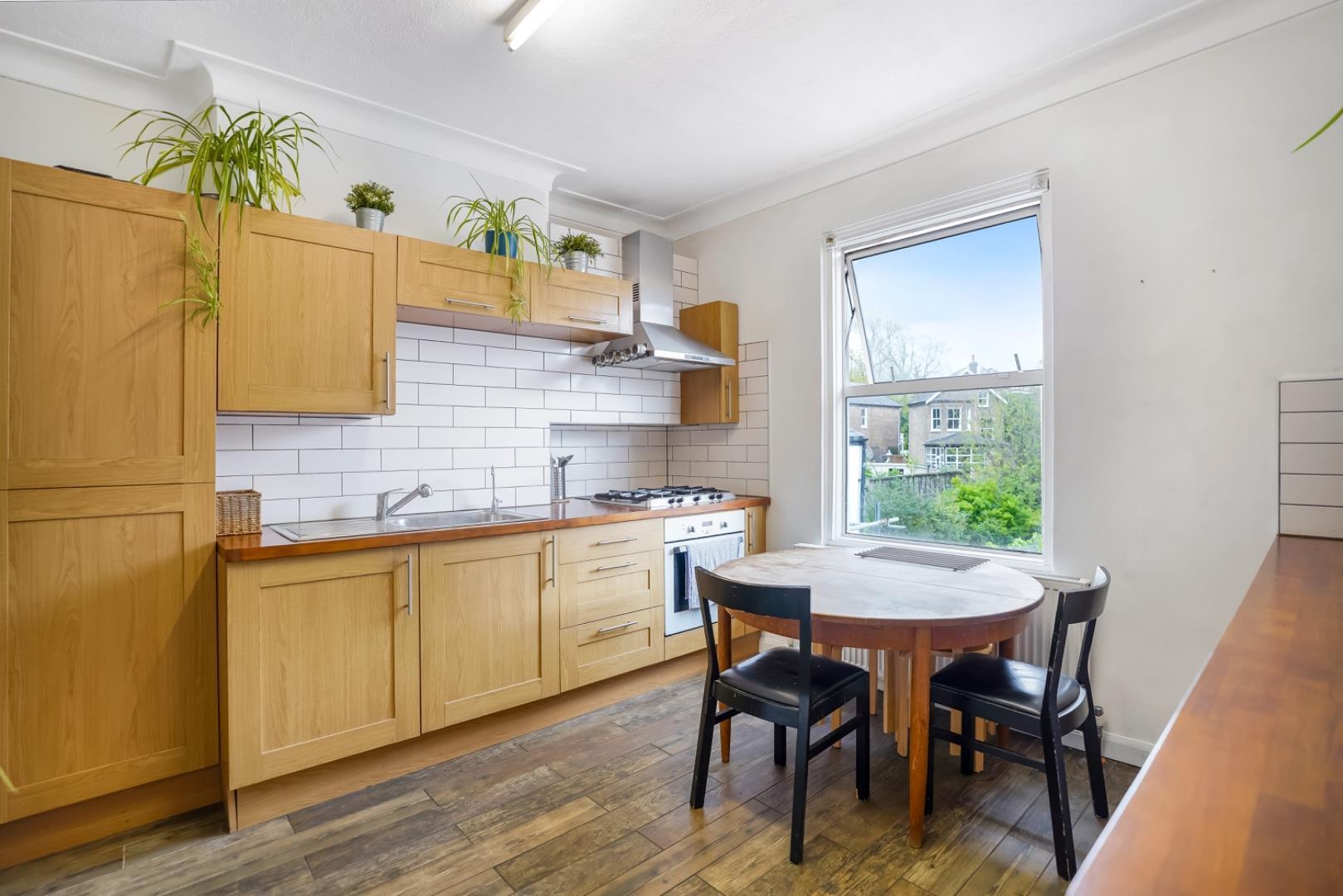 Property Image a8009b90-fd84-4c15-b4a3-c73db2b06d2d