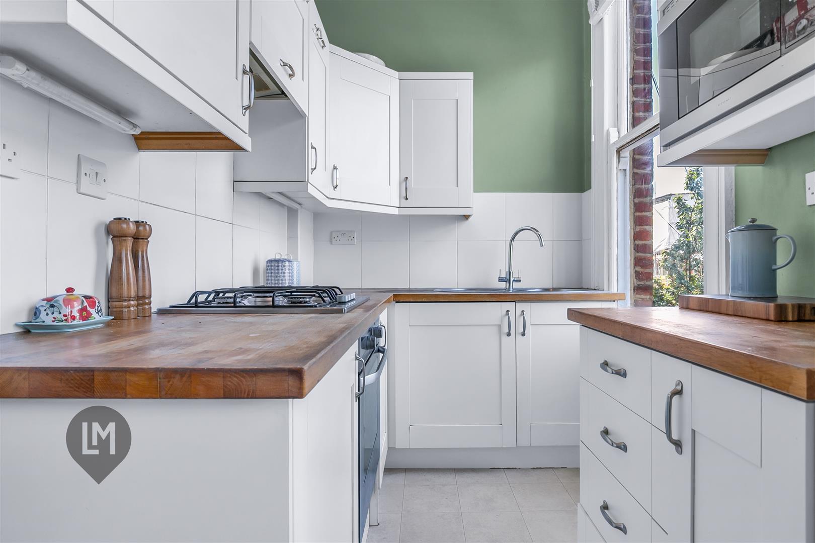 Property Image a8010f91-0b4b-4c61-9436-2841630f7e4a