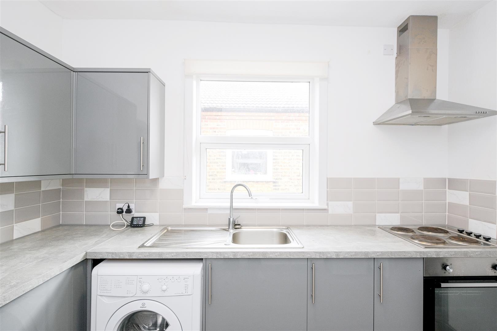 Property Image a801f6e5-6d49-407c-9084-5ae26cf5fb5a