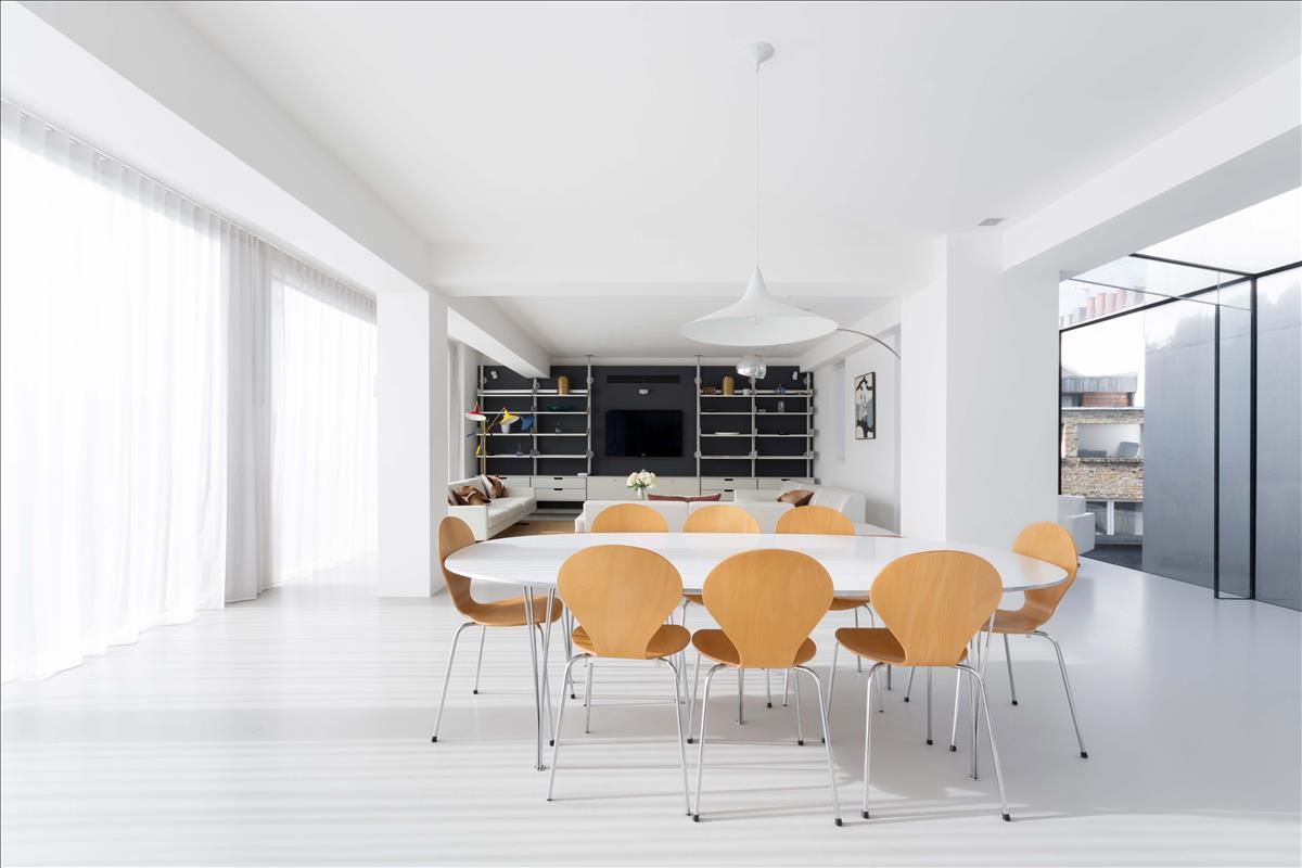 Property Image a8020eef-1fac-405e-8b32-497fe678645d