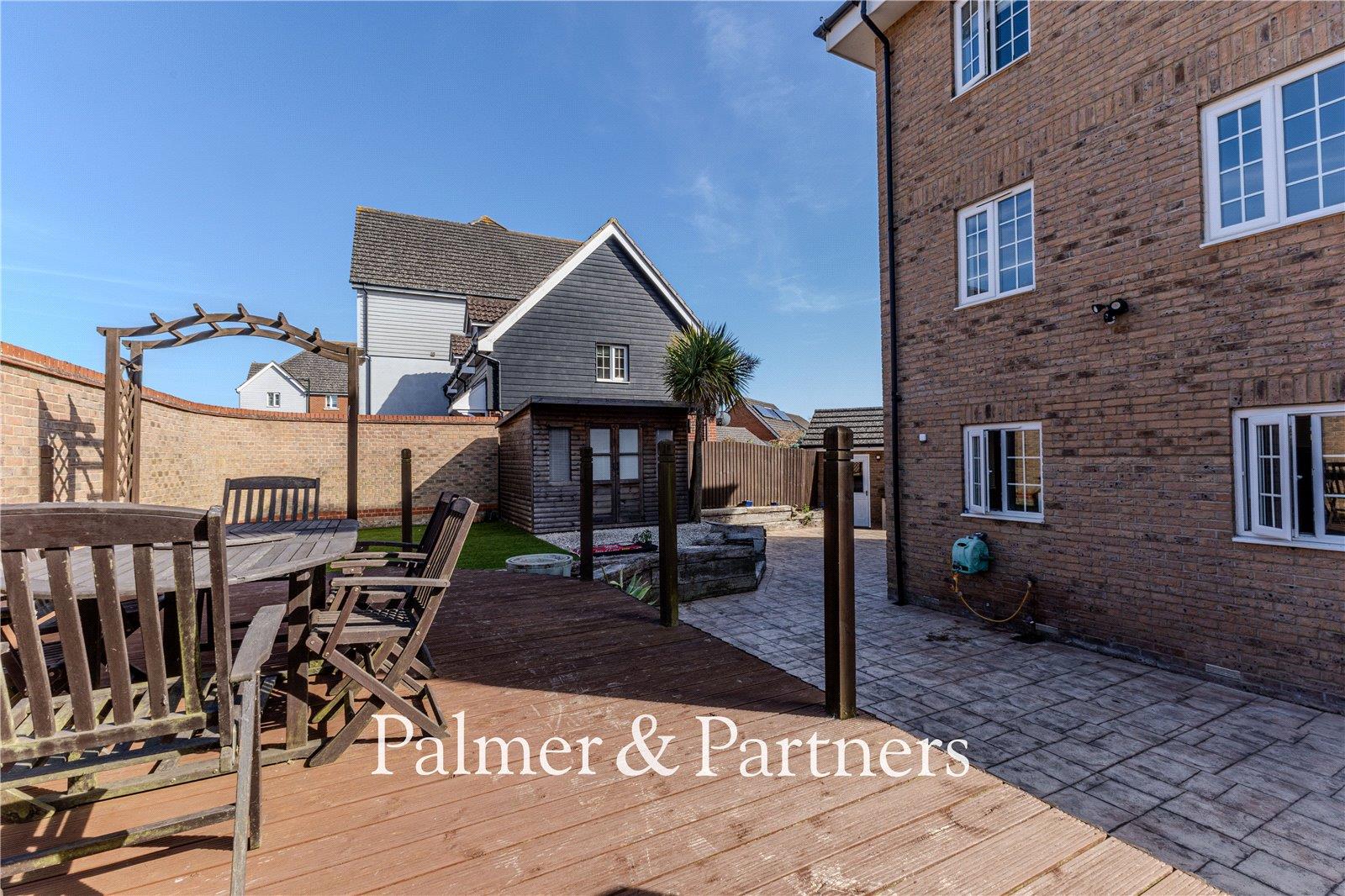 Property Image a802ecea-5842-41bb-897e-e1316b2e14ec