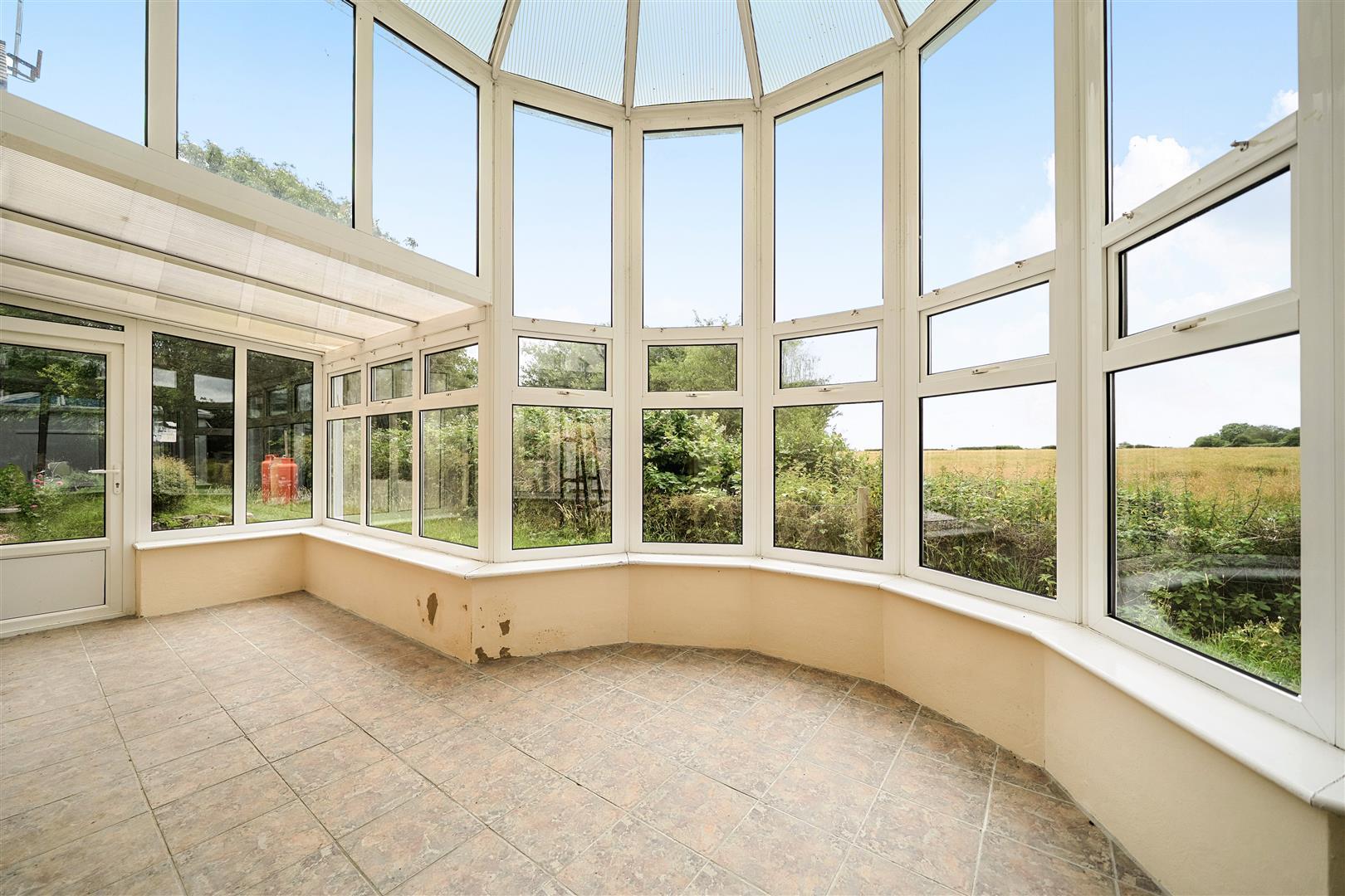 Property Image a80339b9-ec4b-4fc5-8559-8ee7893cf713