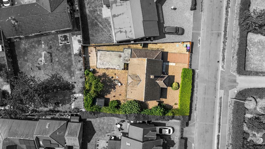 Property Image a803e064-6cc2-4b73-a1c4-0f0b41fabee0