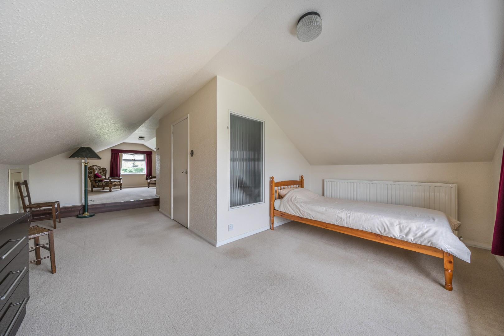 Property Image a804324b-ab0c-4e9c-95a6-2461e60d8c17