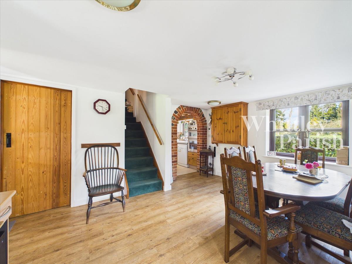 Property Image a80462cc-d45c-43db-b90c-811fcdf749f1
