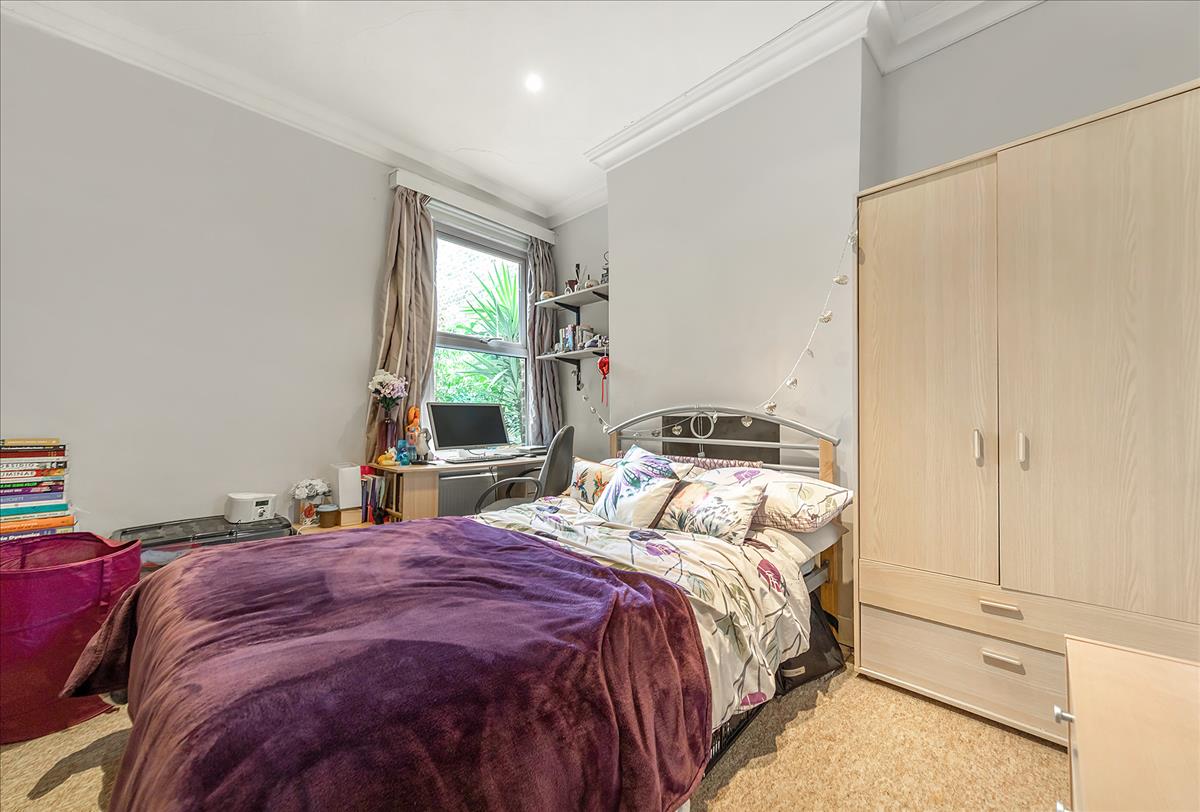Property Image a804be47-fc44-4298-83c3-5dca61fdd197