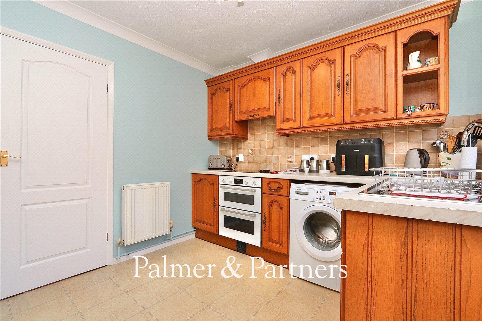 Property Image a804de37-bbe1-459c-86f8-bae7c8d6529e