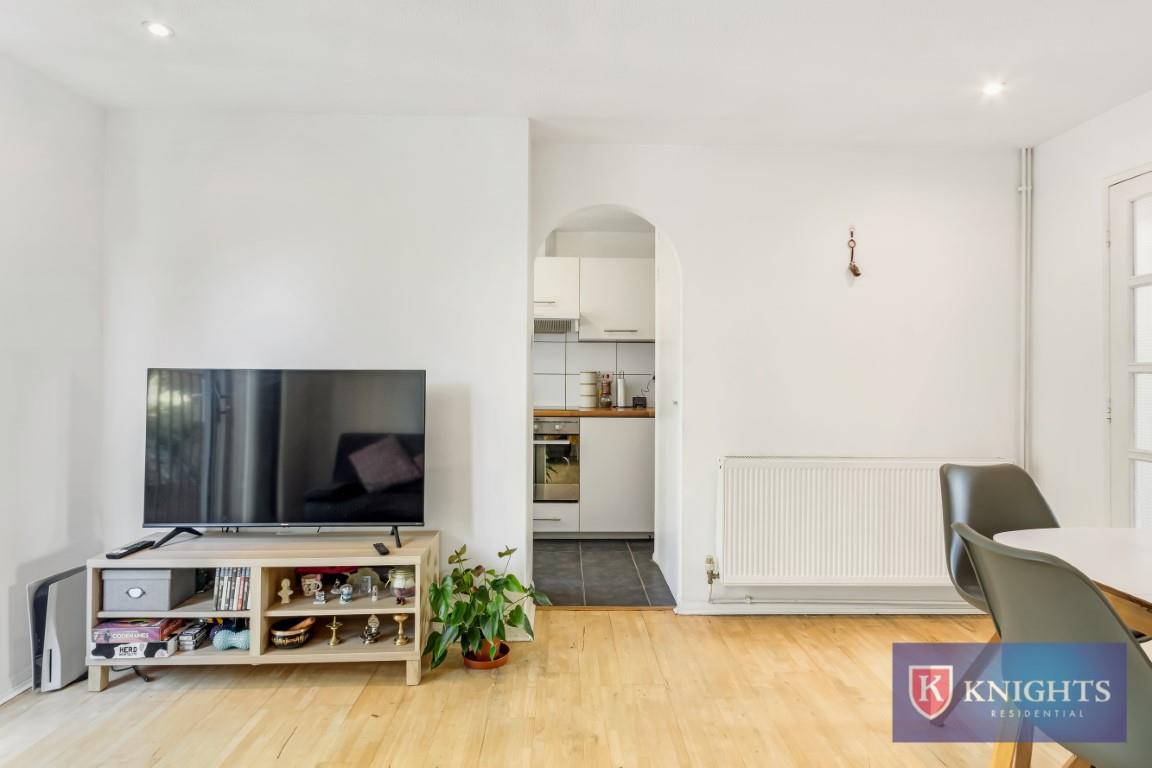 Property Image a804fbaf-811f-499f-b9af-237149bdc751