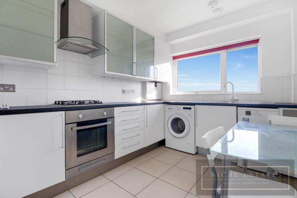 Property Image a8056fa0-1528-4e11-a421-f84566415729