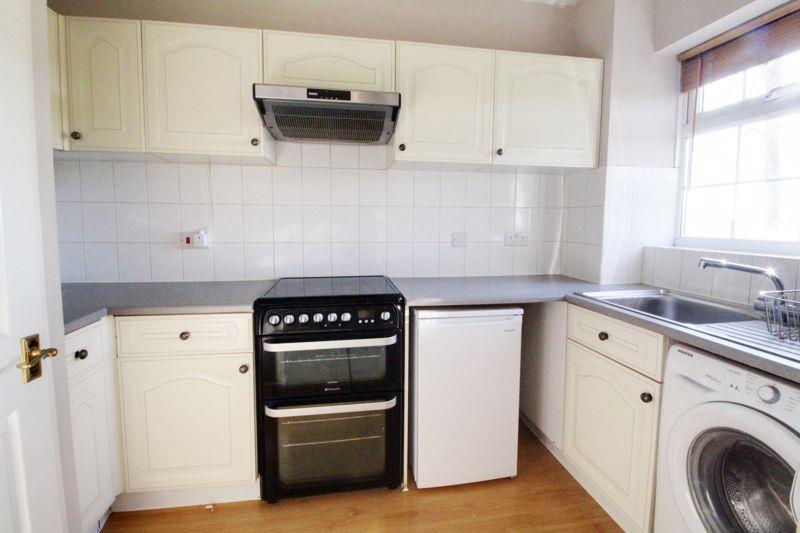 Property Image a806019d-4a68-49cd-888e-3a2d76b53609