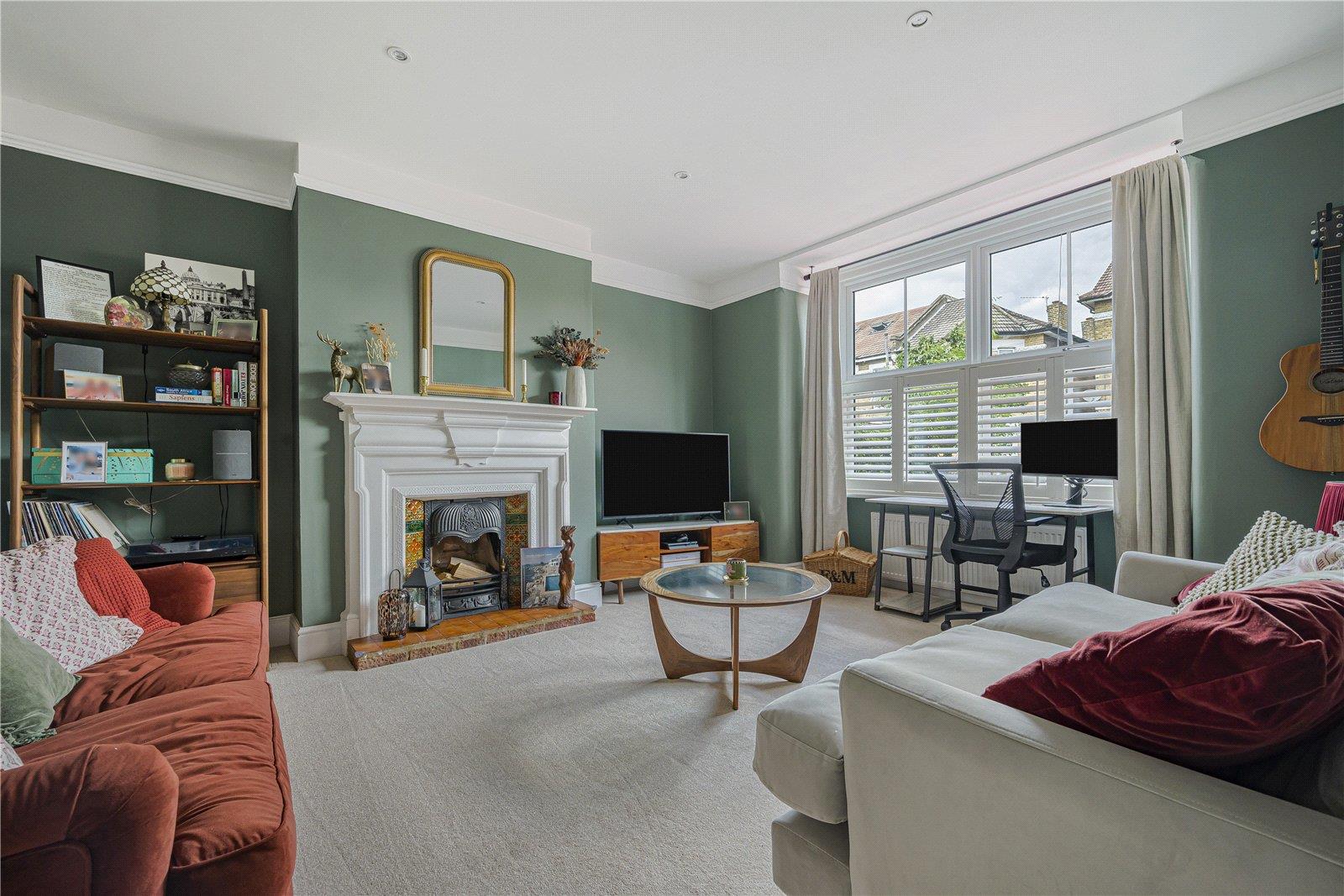 Property Image a8067bf1-0e39-47b4-b1cf-44aca961c8ce