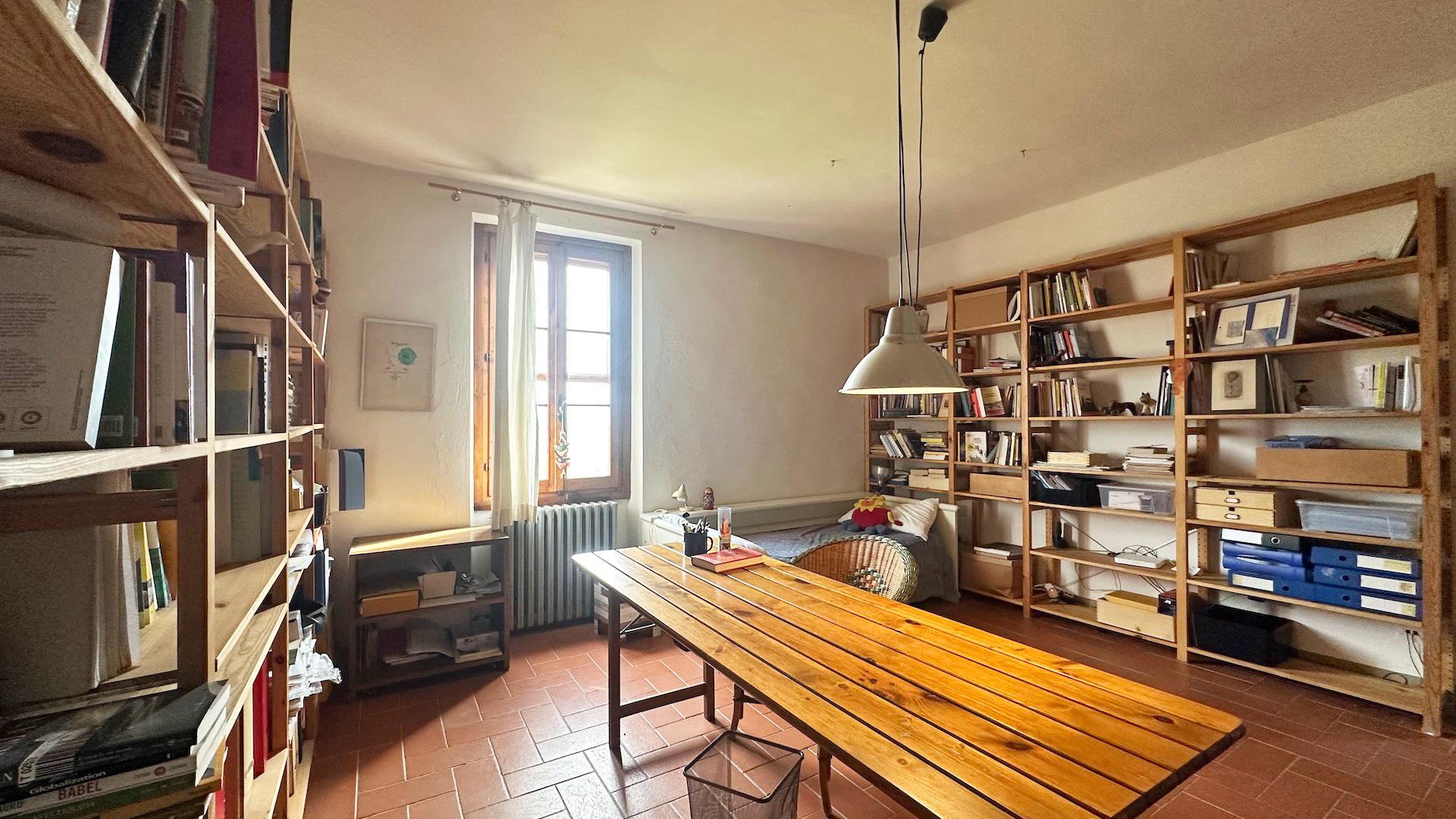 Property Image a80717a9-54ed-4211-89b0-8cd53443a29a
