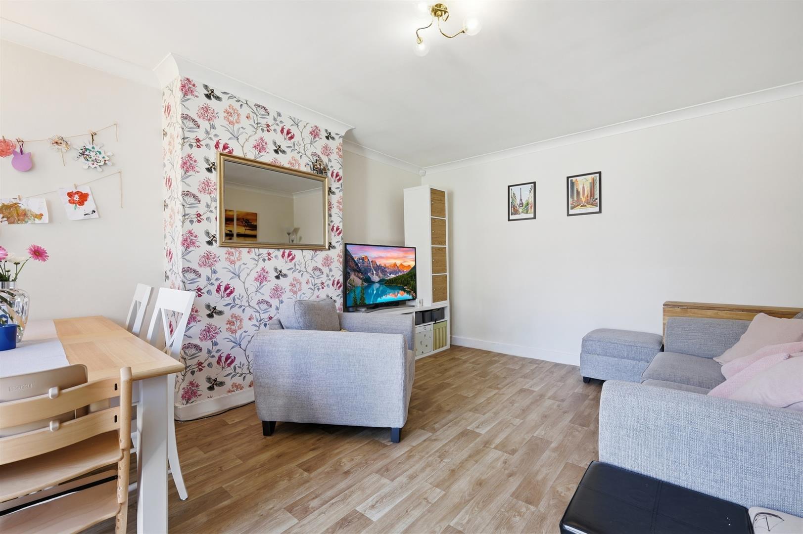 Property Image a8075127-7ac0-4705-b98c-98e9b2393007