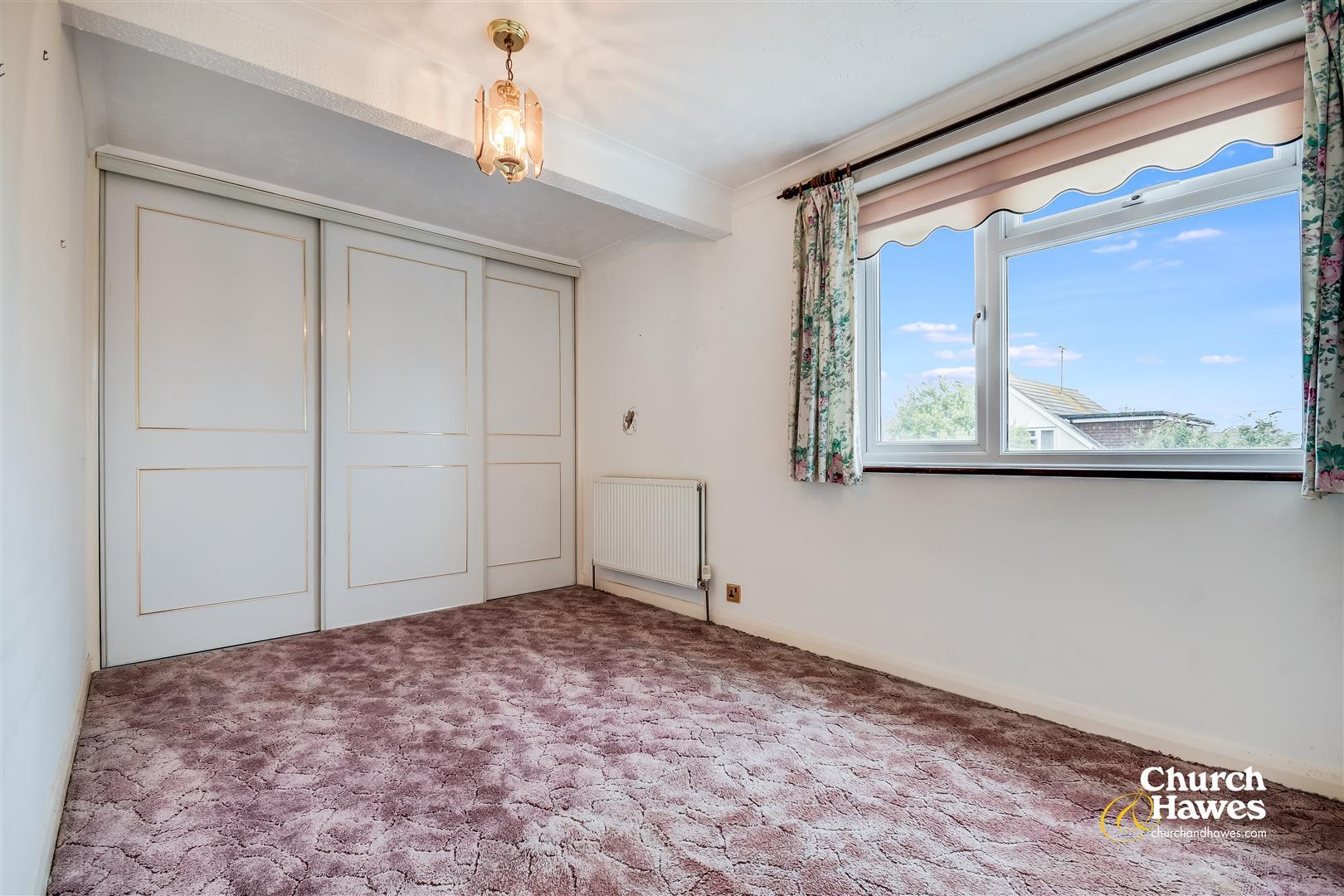 Property Image a807e733-dcb6-4dae-90d9-4c39958664ee