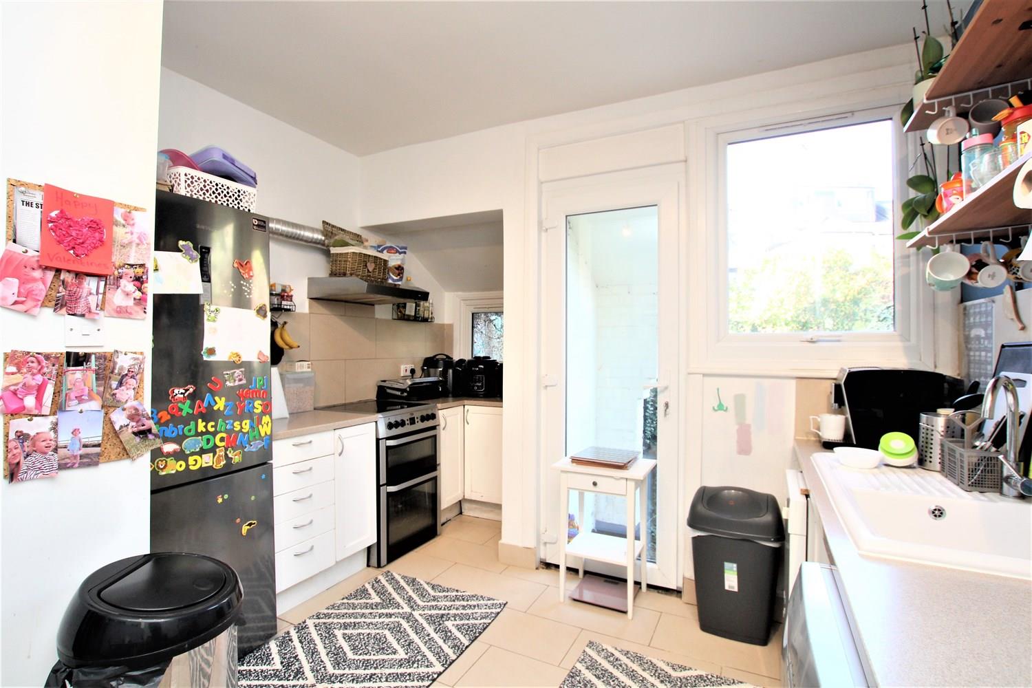 Property Image a8080bcb-09fa-464f-b48e-d911c24a4242