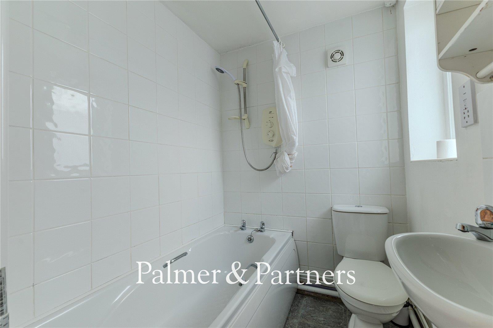 Property Image a8084133-26b1-4d8a-a4bc-edaa9e74e068